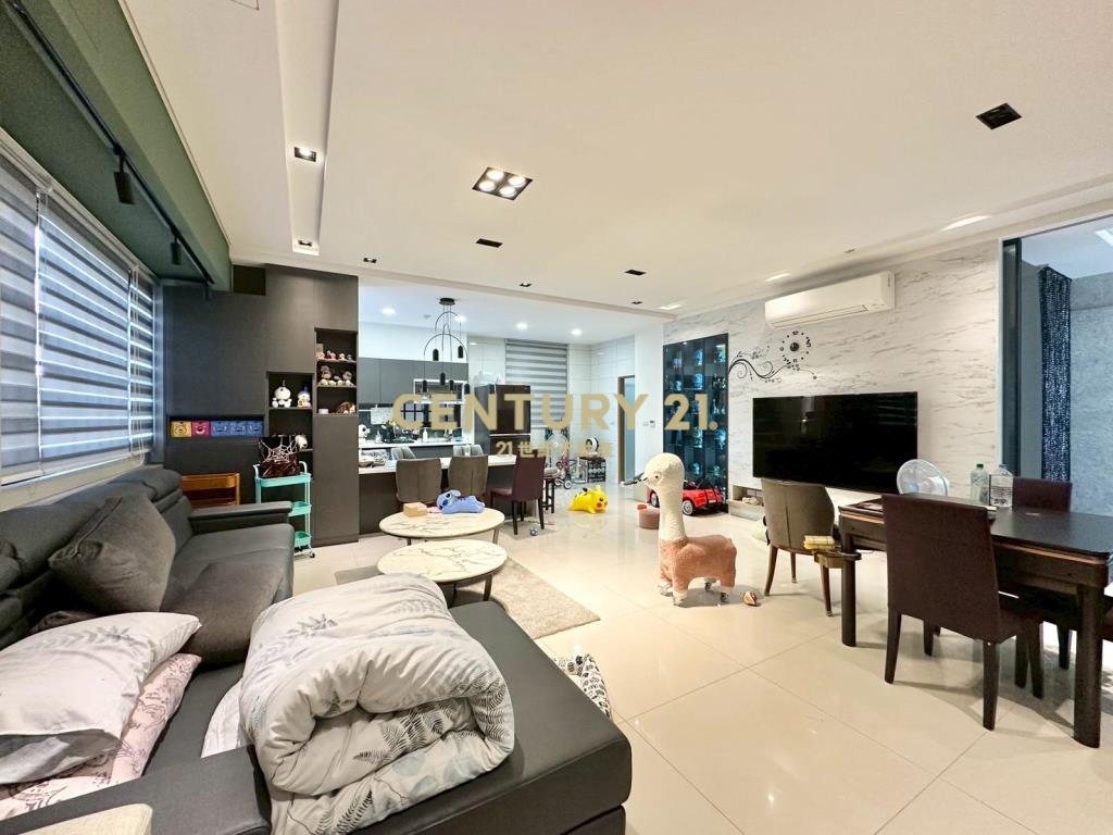 GB302壯圍獨棟店住美墅