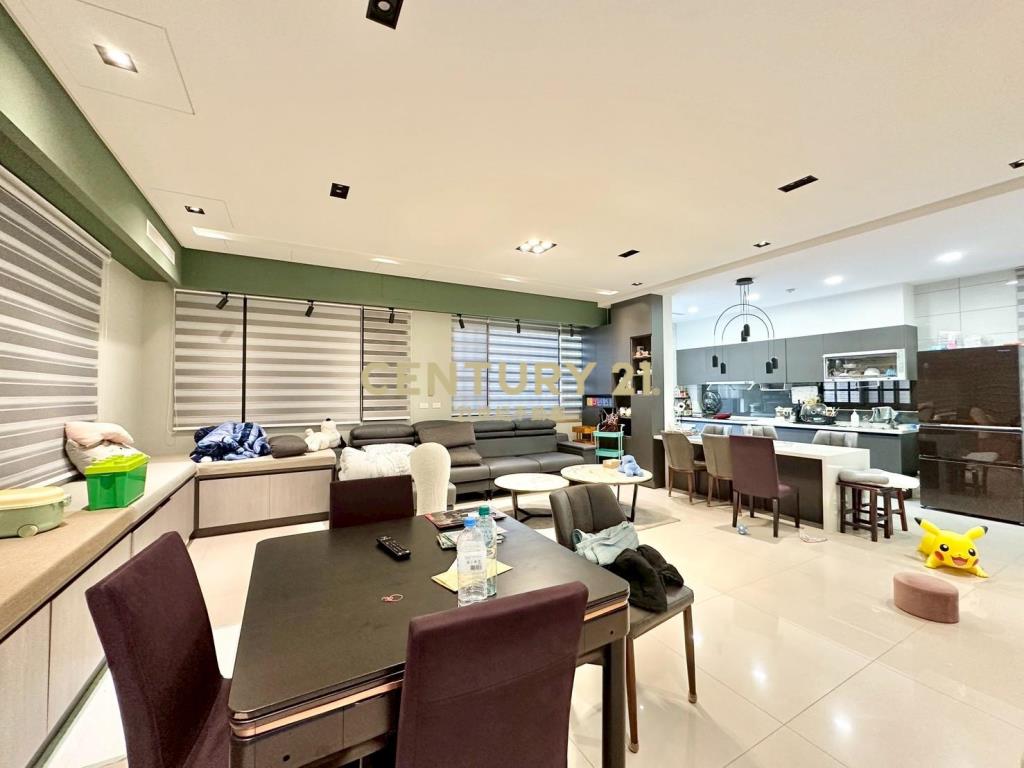 GB302壯圍獨棟店住美墅