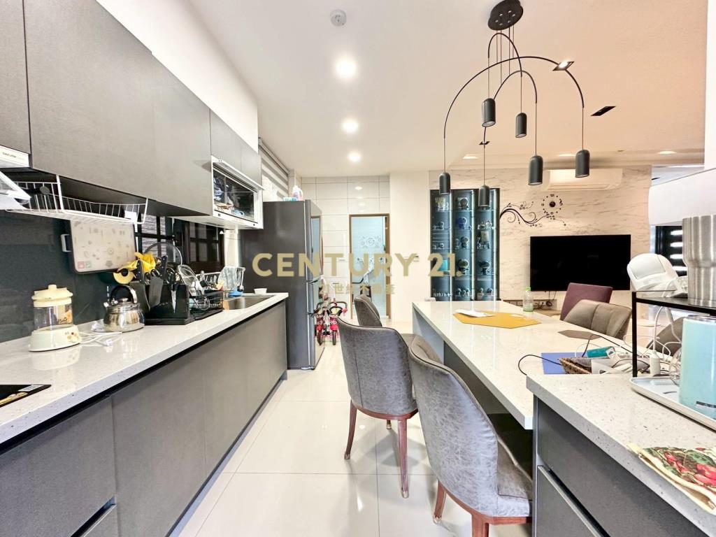 GB302壯圍獨棟店住美墅