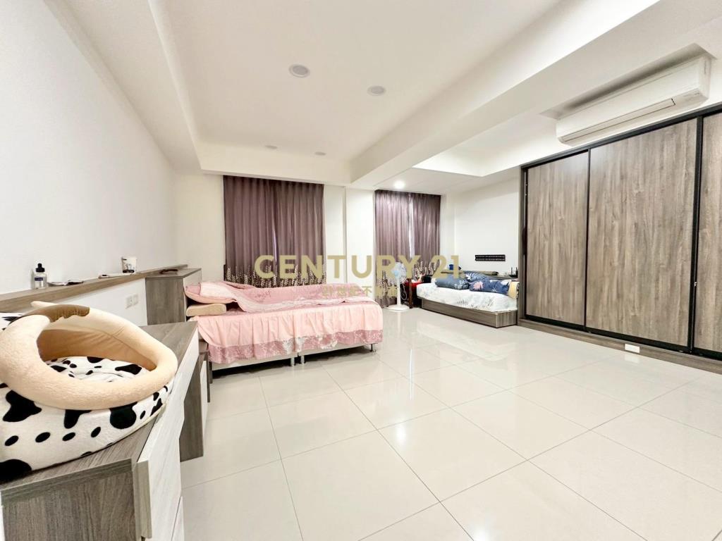 GB302壯圍獨棟店住美墅