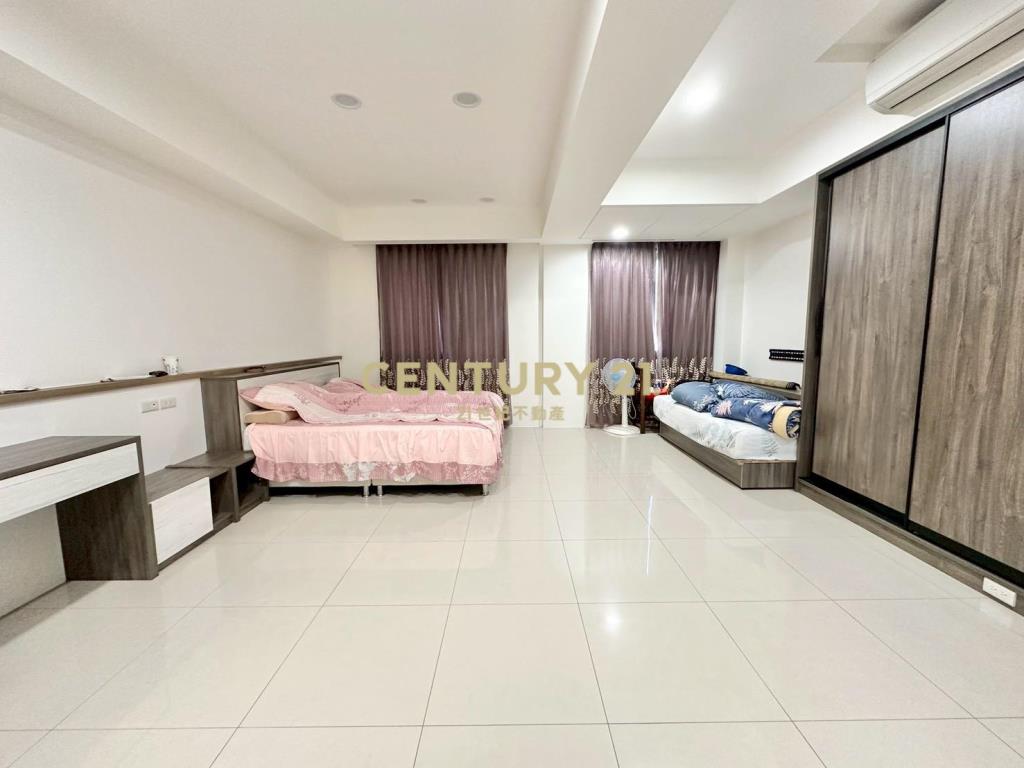 GB302壯圍獨棟店住美墅