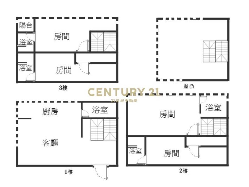 GB302壯圍獨棟店住美墅