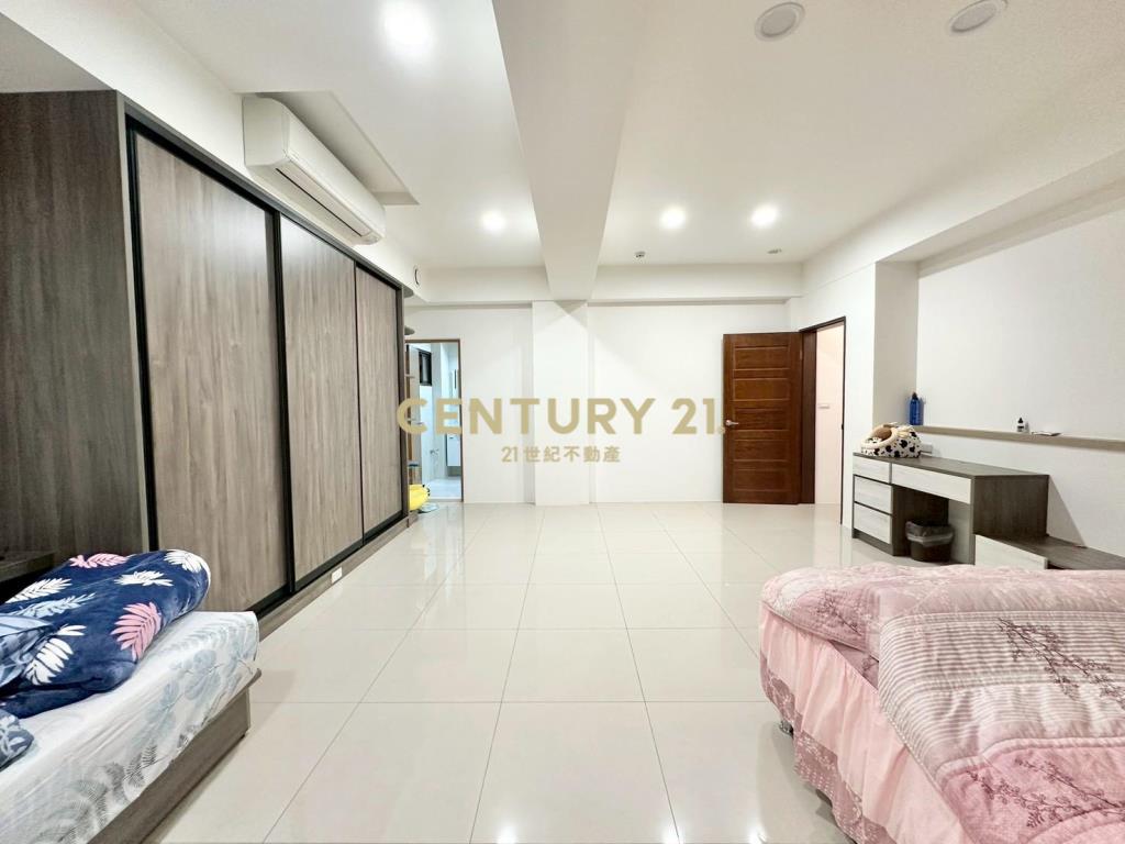 GB302壯圍獨棟店住美墅