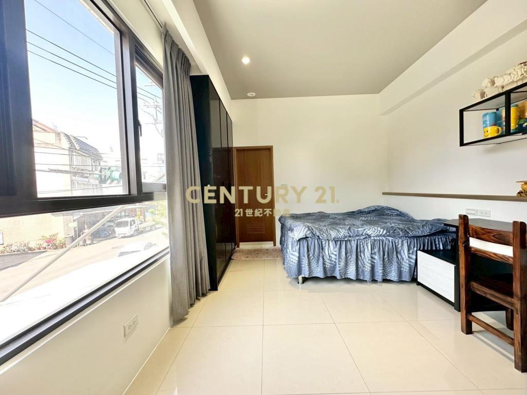 GB302壯圍獨棟店住美墅