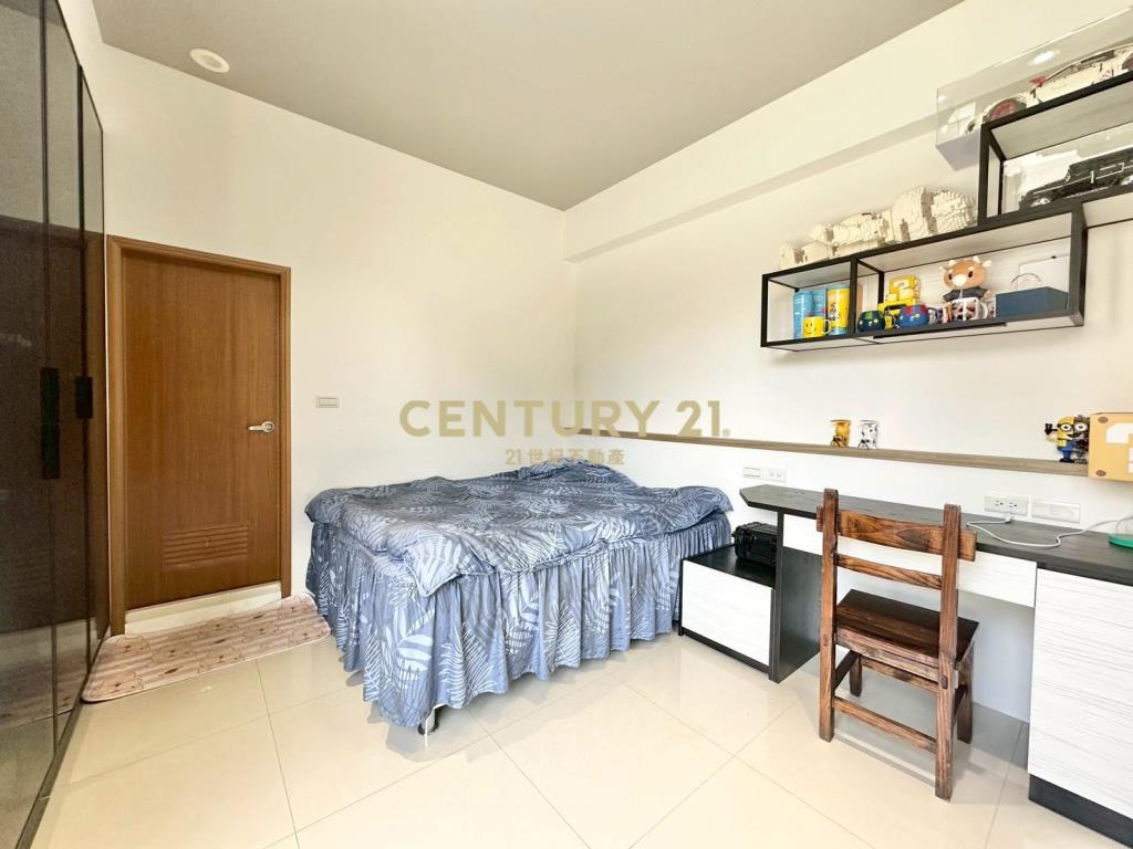 GB302壯圍獨棟店住美墅