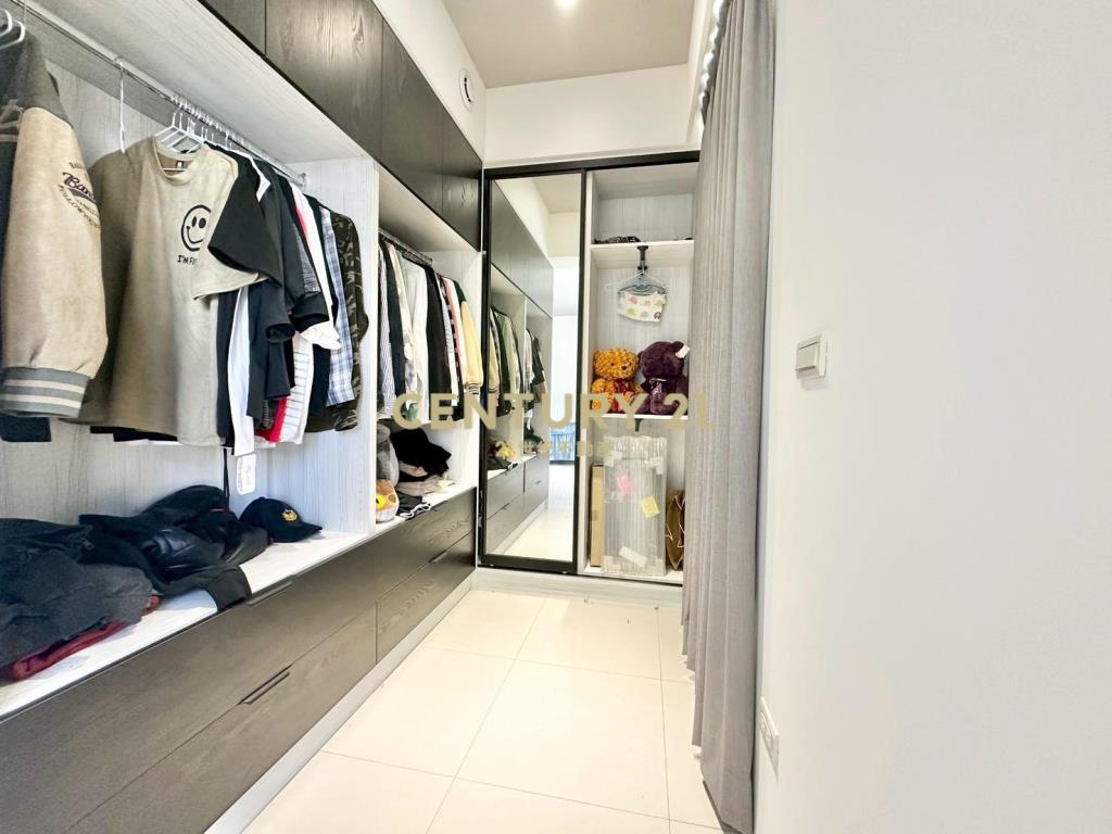 GB302壯圍獨棟店住美墅