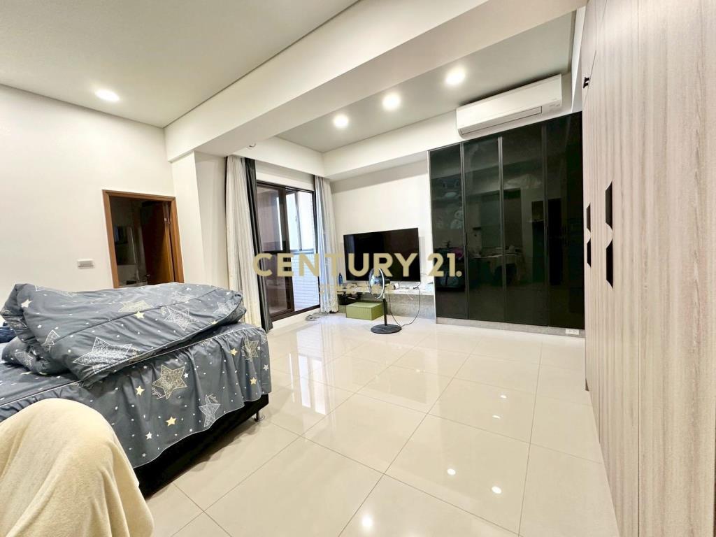 GB302壯圍獨棟店住美墅