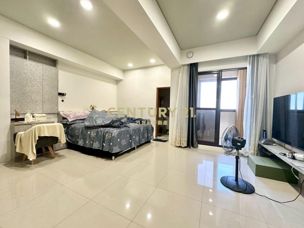 GB302壯圍獨棟店住美墅