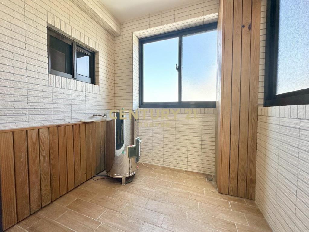 GB302壯圍獨棟店住美墅