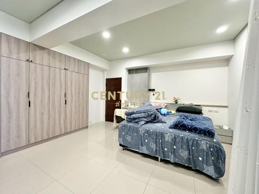 GB302壯圍獨棟店住美墅