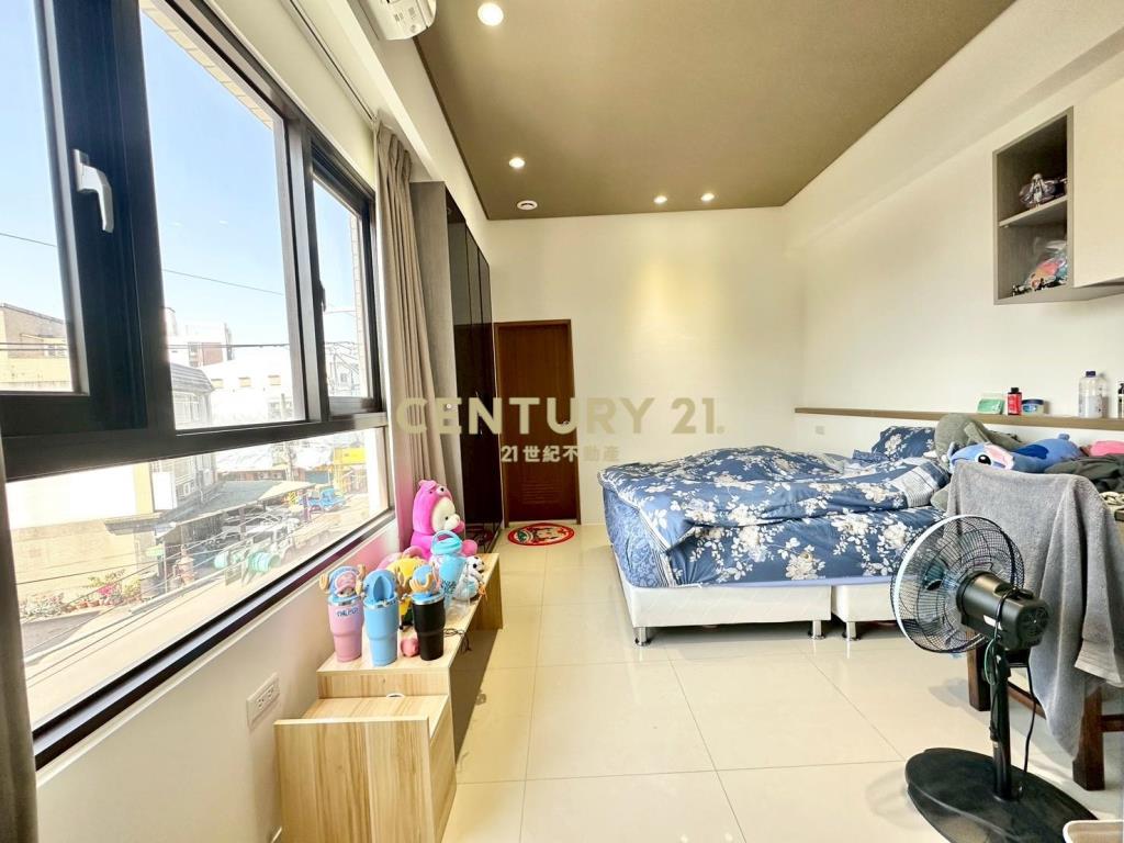 GB302壯圍獨棟店住美墅