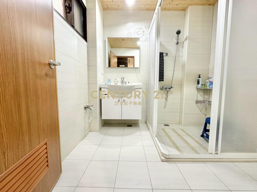 GB302壯圍獨棟店住美墅