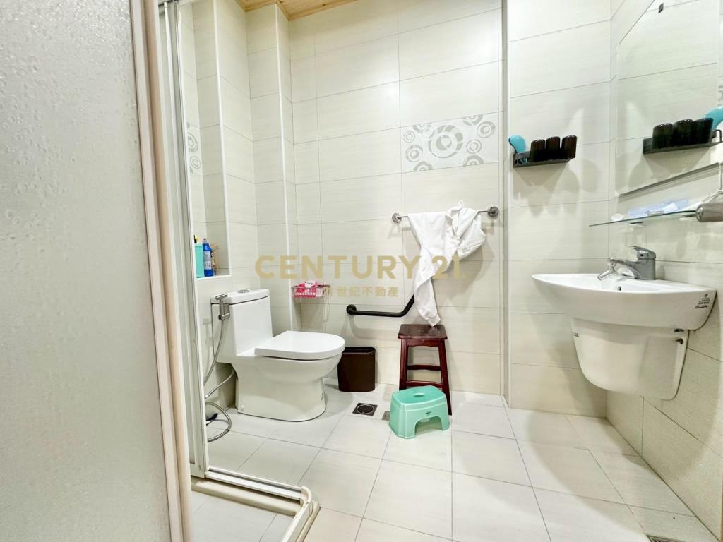 GB302壯圍獨棟店住美墅