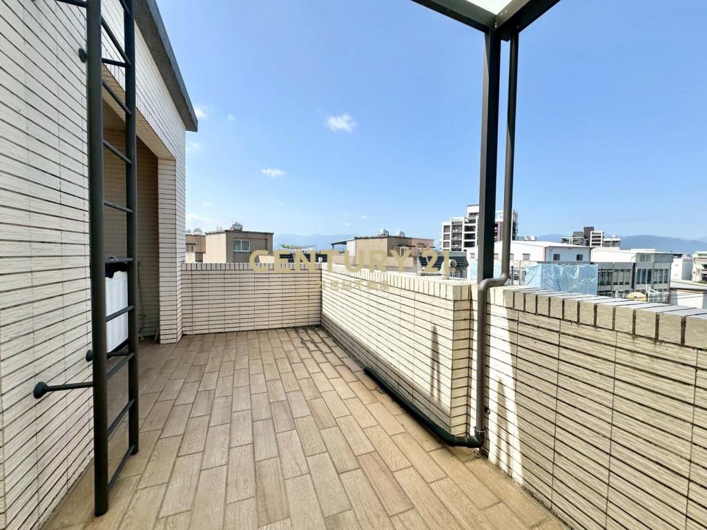 GB302壯圍獨棟店住美墅