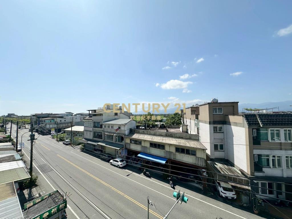 GB302壯圍獨棟店住美墅