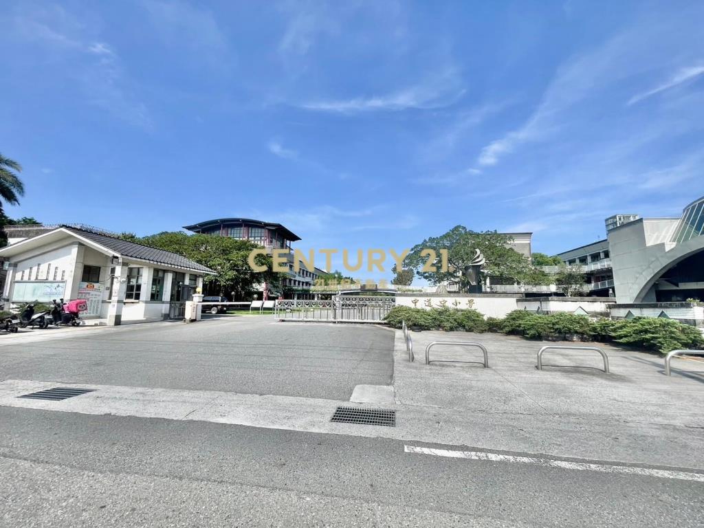 GC421壯圍明星中學旁剛好足坪農地