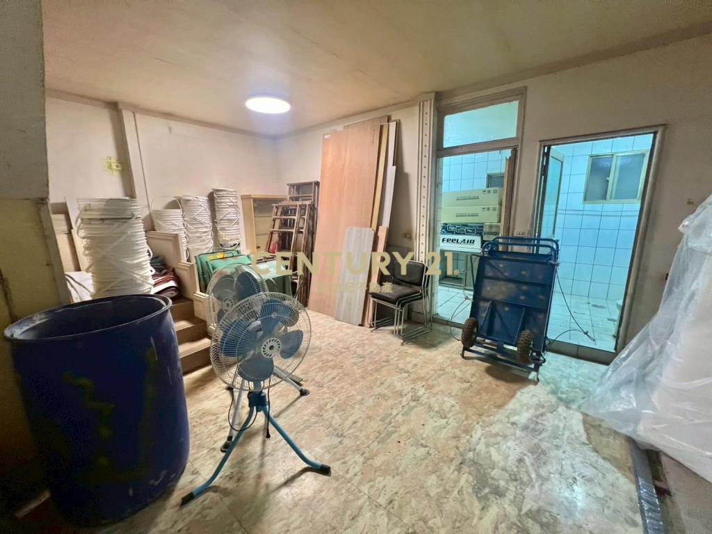 GB303宜市河濱公園旁低總價透天