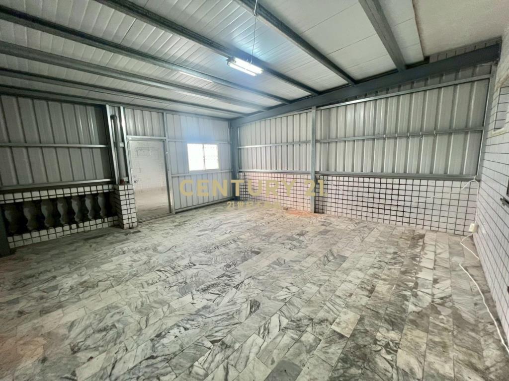 GB303宜市河濱公園旁低總價透天