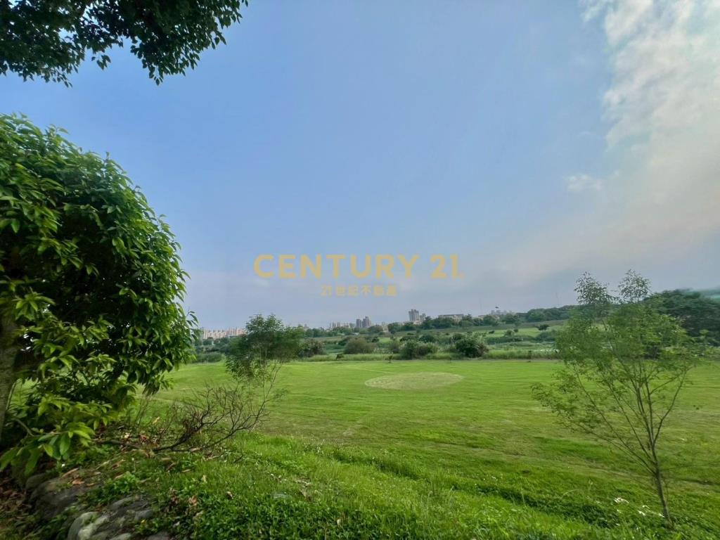 GB303宜市河濱公園旁低總價透天