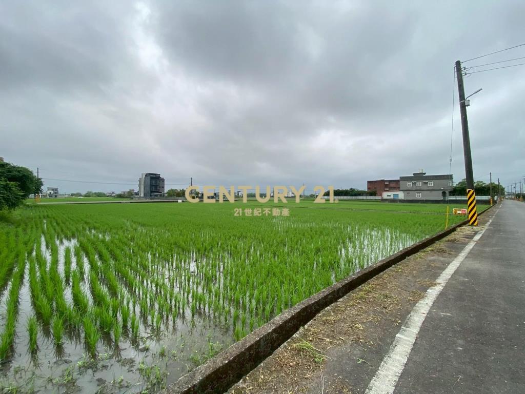 GC422員山深福雙面路美農地