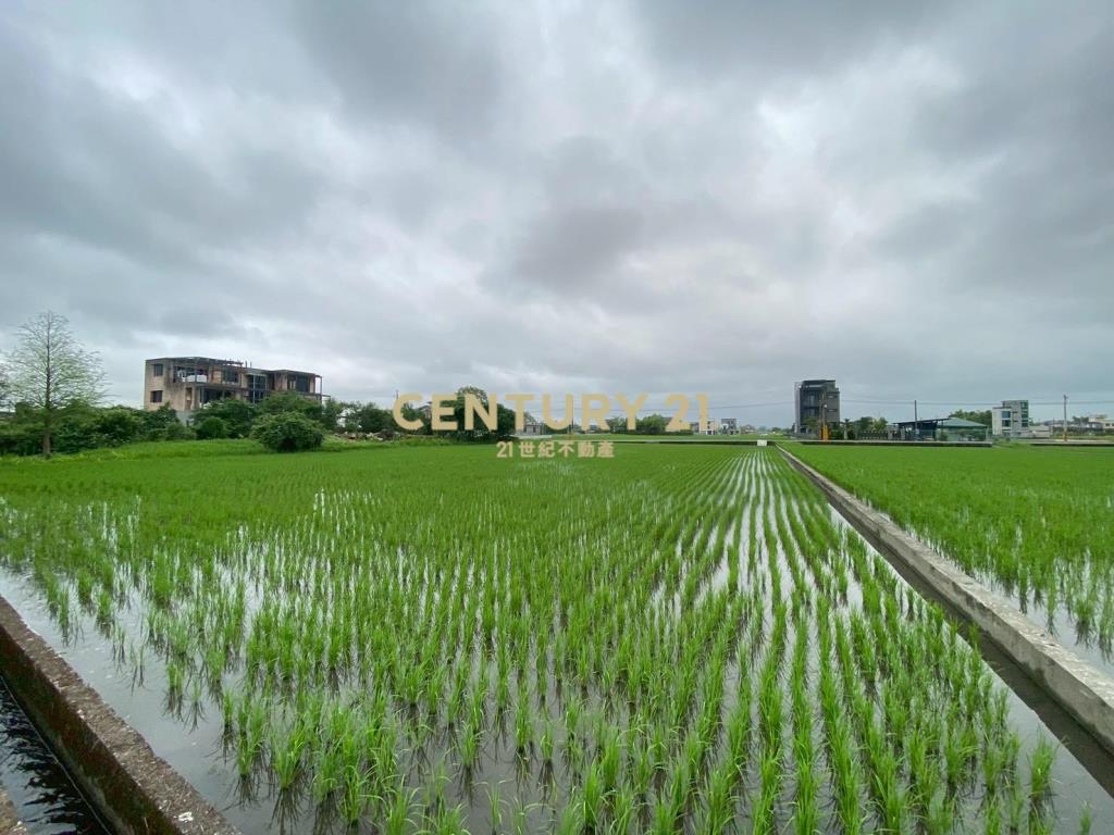 GC422員山深福雙面路美農地