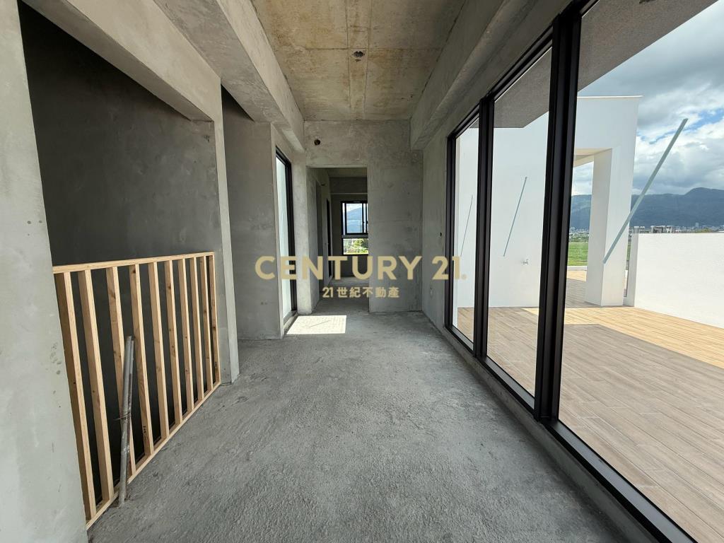 GE111礁溪超值感豪華農舍