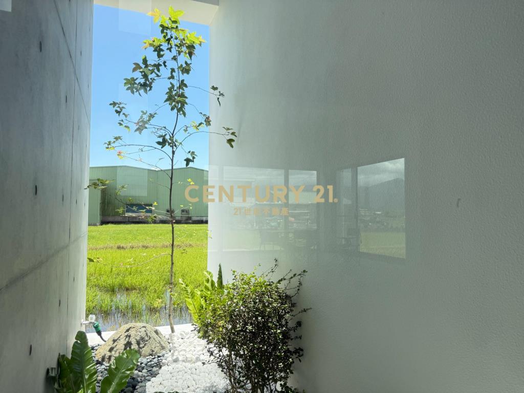 GE111礁溪超值感豪華農舍