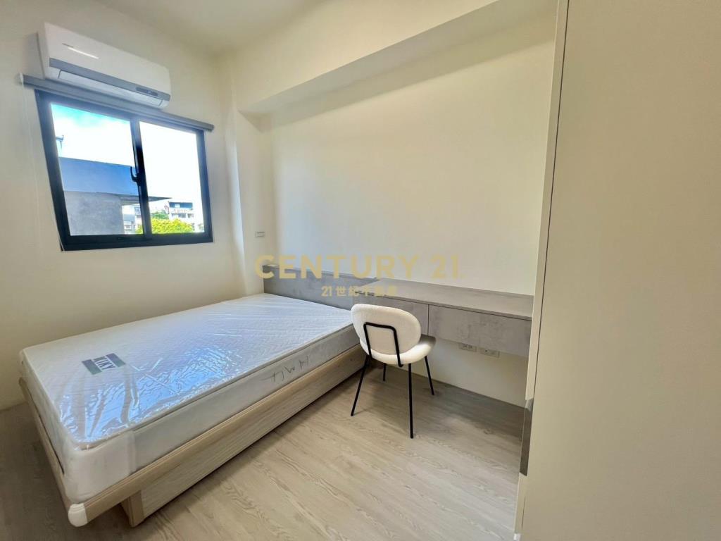 GA266五結全新美裝潢華廈