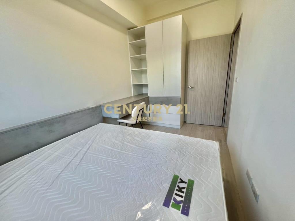 GA266五結全新美裝潢華廈