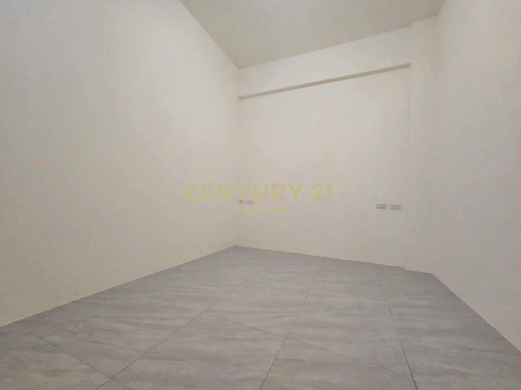 GA267員山2房華廈