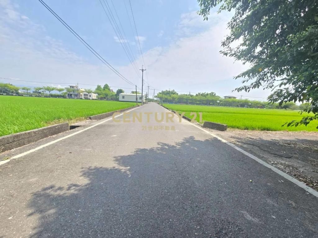 GA267員山2房華廈