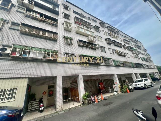 GA269五結中興文創旁二房華廈