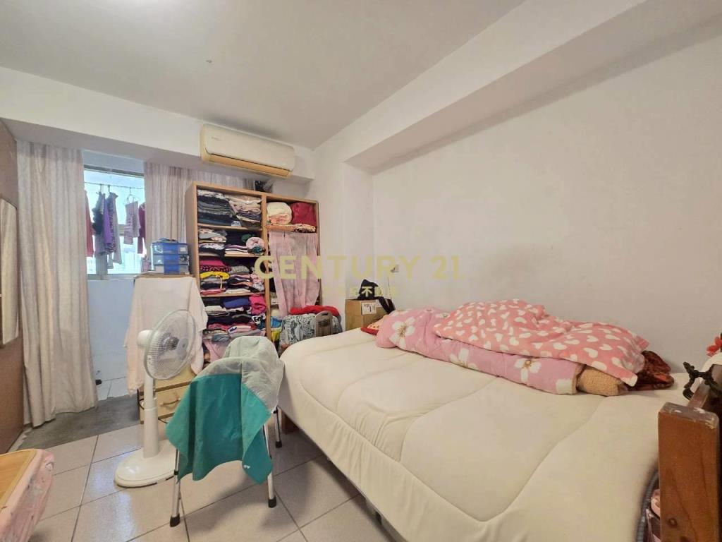 GA270宜大大套房華廈