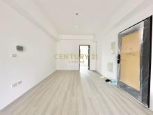 GA271員山精品全新三房平車華廈