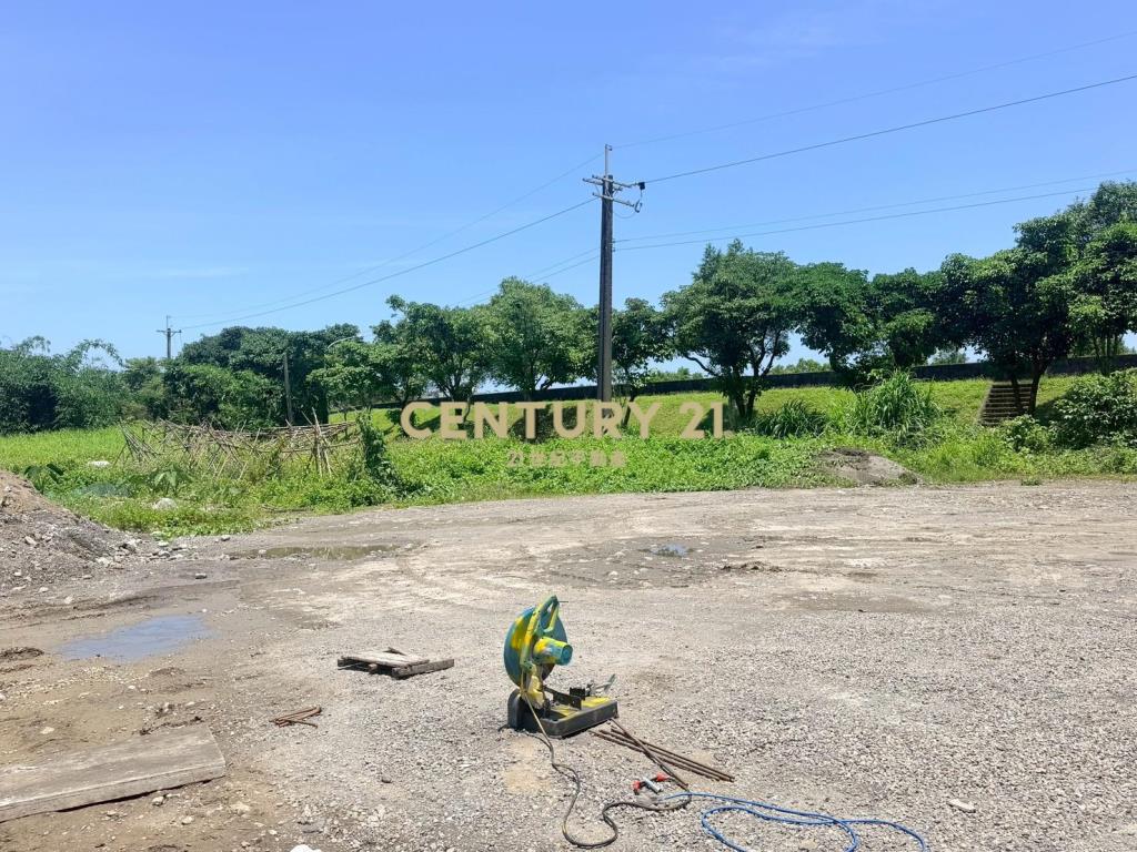 GD110近員山市區優質建地