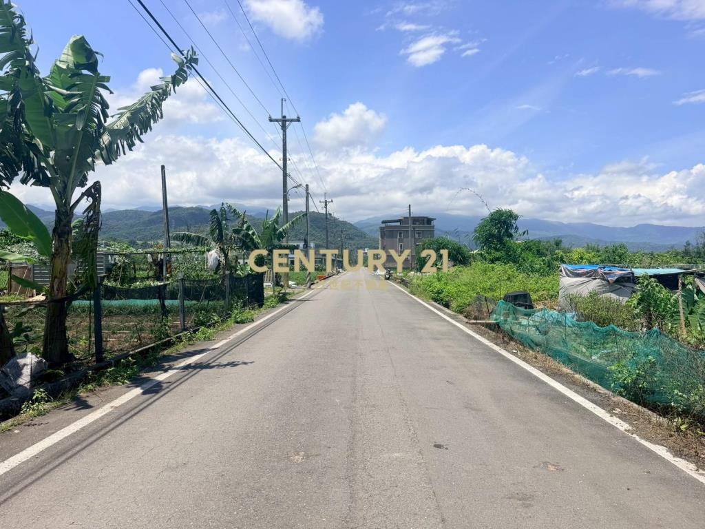 GD110近員山市區優質建地