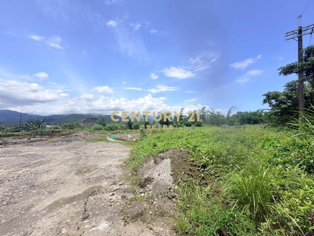 GD110近員山市區優質建地