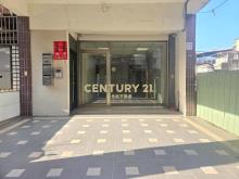 GH023宜蘭市大地坪1樓店面(租)