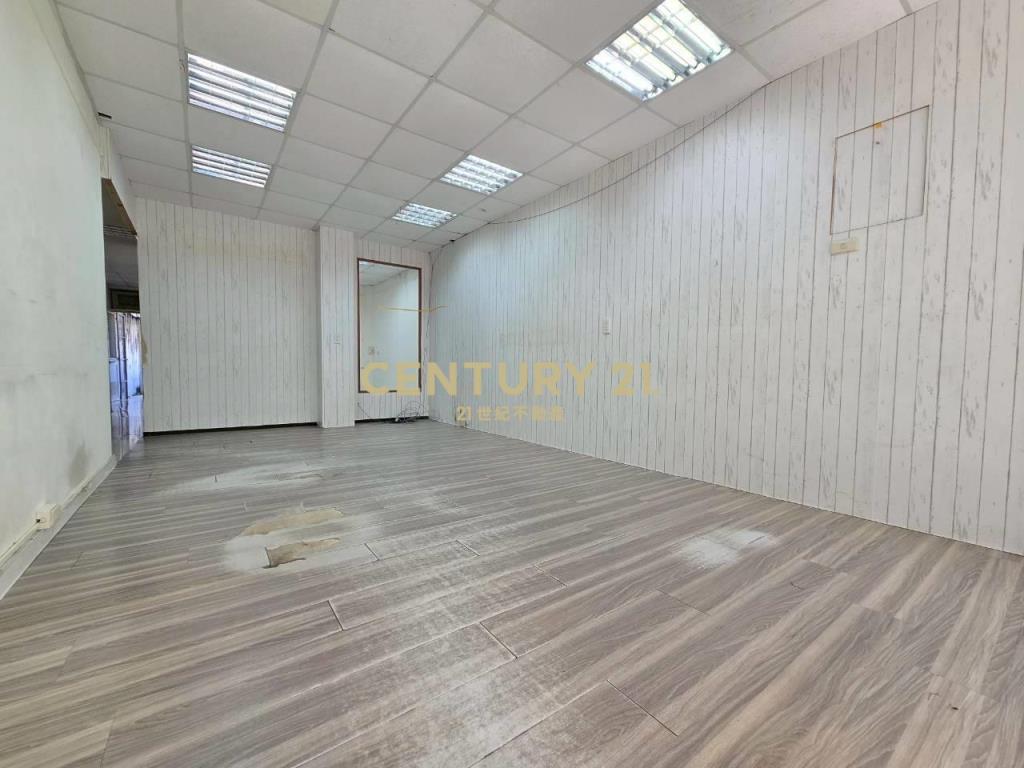 GH023宜蘭市大地坪1樓店面(租)