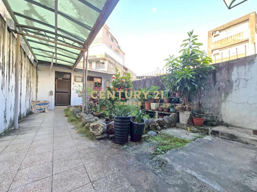 GH023宜蘭市大地坪1樓店面(租)