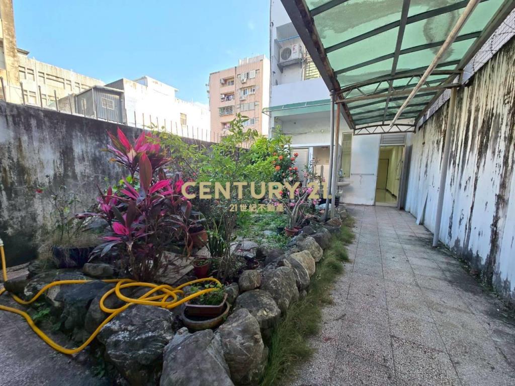 GH023宜蘭市大地坪1樓店面(租)