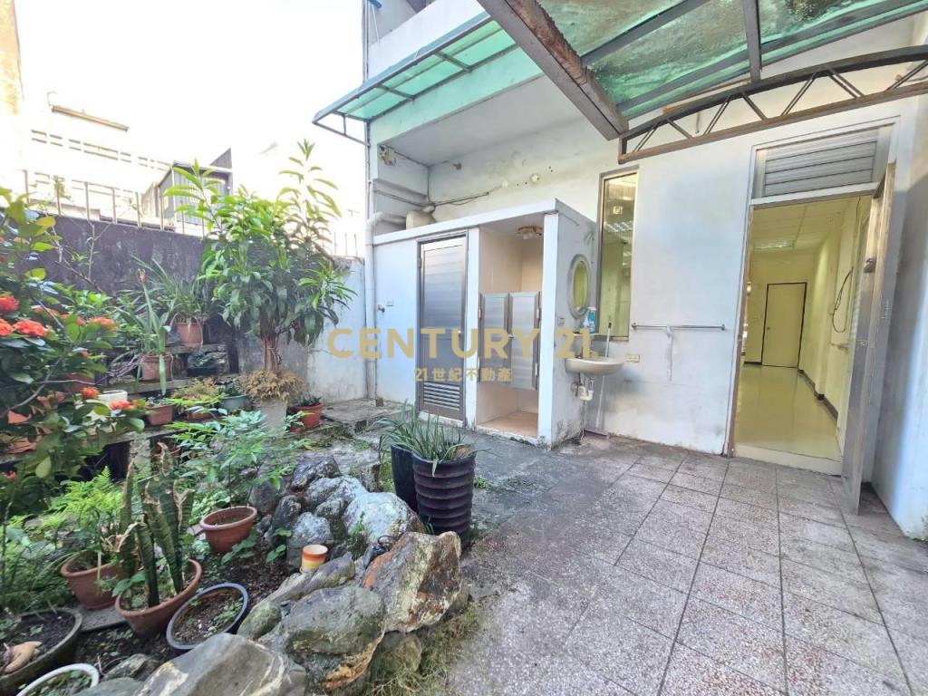 GH023宜蘭市大地坪1樓店面(租)