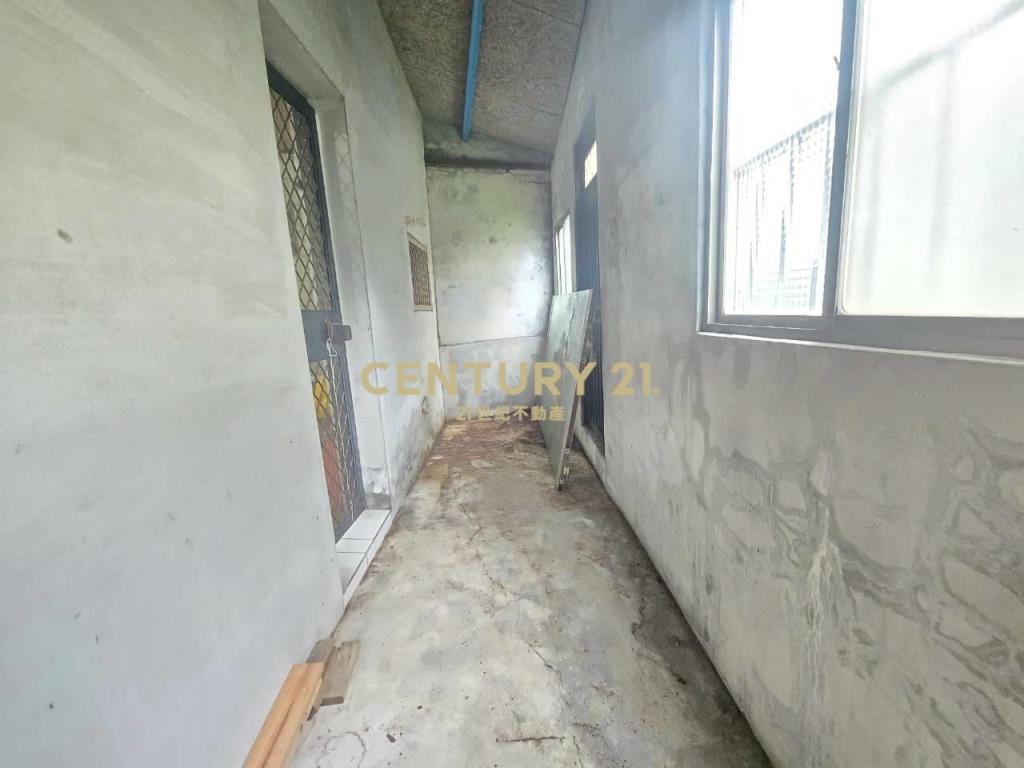GH023宜蘭市大地坪1樓店面(租)