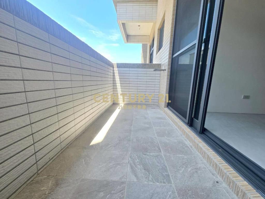 GA274員山青耘田園華廈