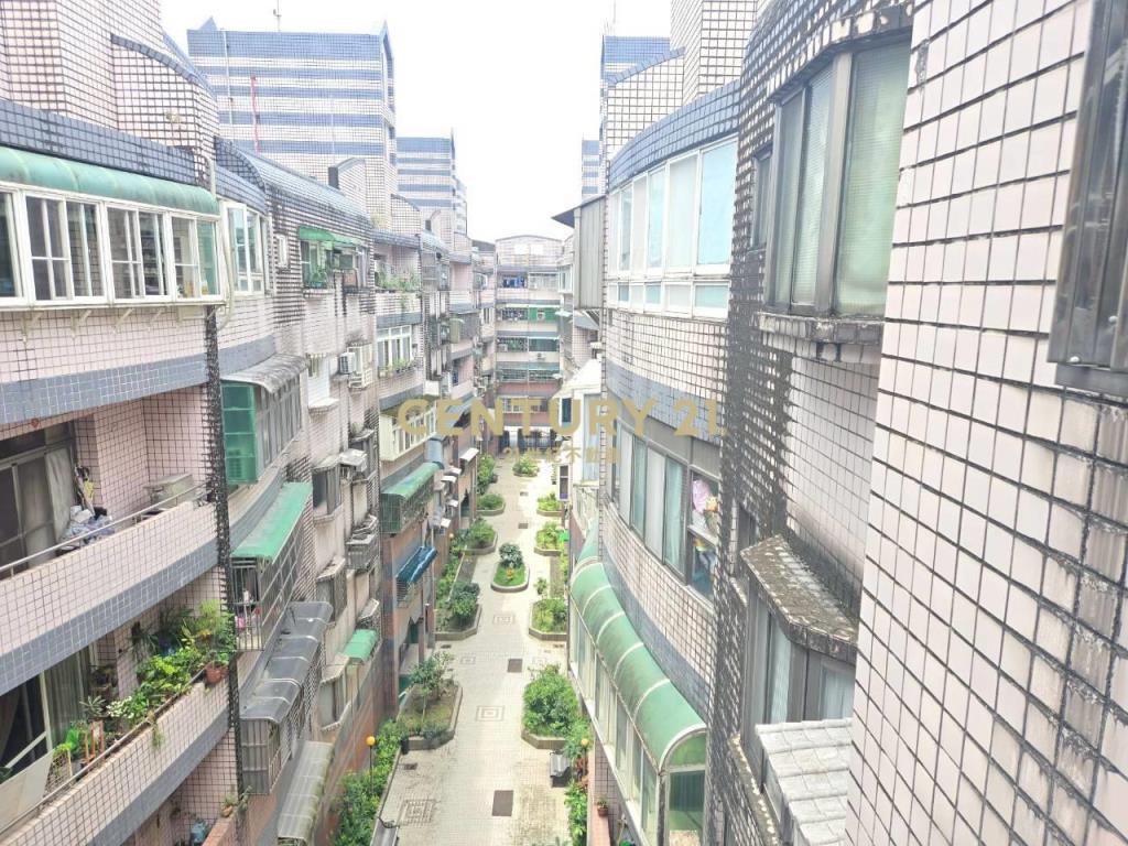 GA275新生國小旁優質三房