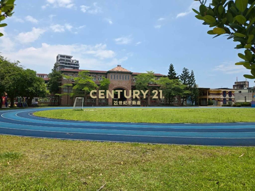 GA275新生國小旁優質三房