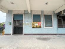 GB304壯濱大馬路旁網美風老宅