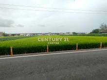 GC425壯圍吉祥路都計美農地