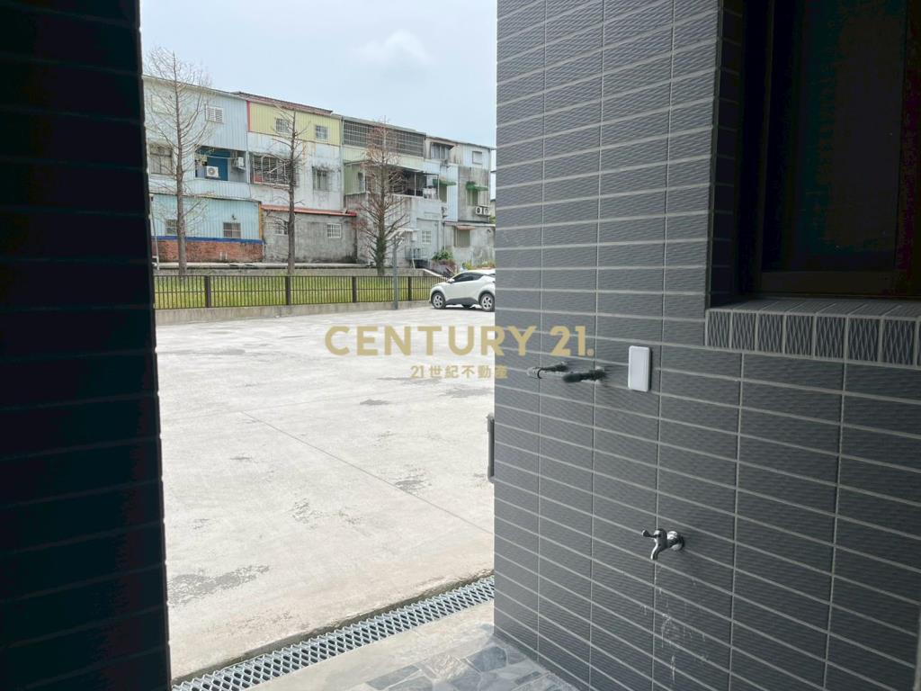 GB308員山富登新全新別墅