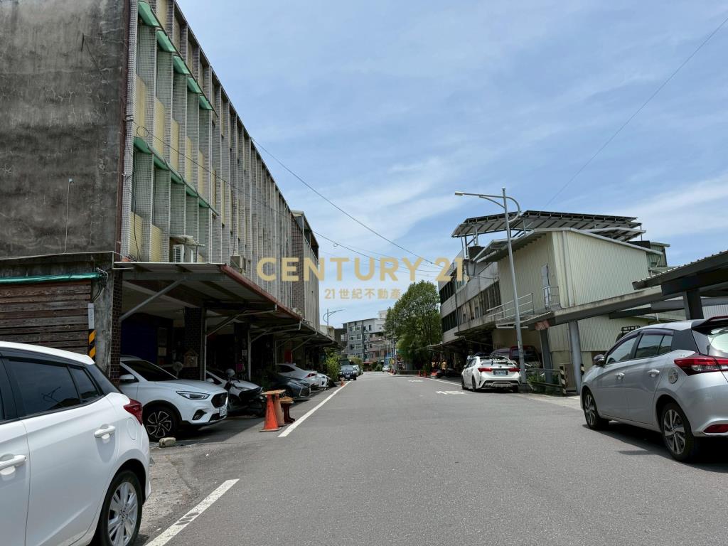 GG078員山市區雙併全新店住A